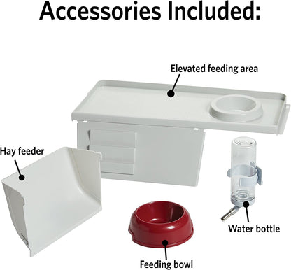 Pet supplies - mj's closet dogs supplies cat's supplies, fish aquarium, fish accessories, birds cage, birds supplies, small animal supplies