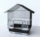 AE1209H Black Light Wire Starter Kit Bird Cage, by  Company