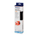 Submersible Aquarium Heater, up to 55 gallon 