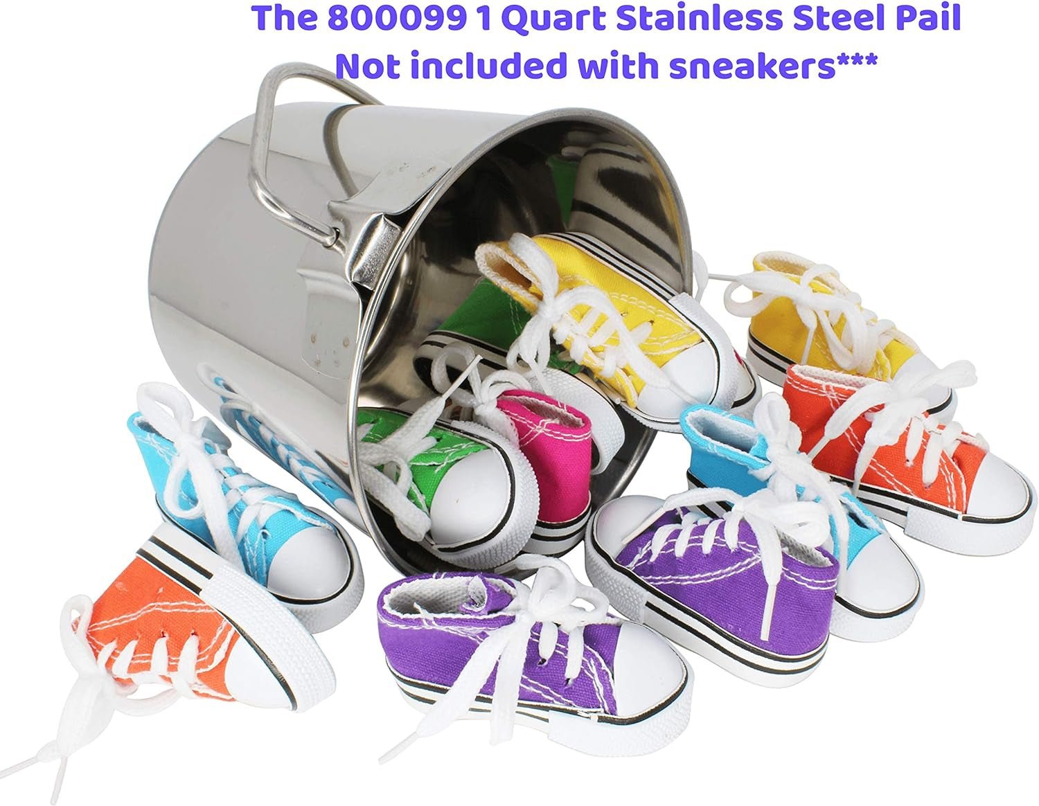 Pet supplies - mj's closet dogs supplies cat's supplies, fish aquarium, fish accessories, birds cage, birds supplies, small animal supplies