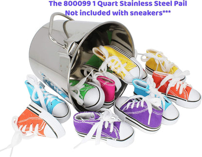Pet supplies - mj's closet dogs supplies cat's supplies, fish aquarium, fish accessories, birds cage, birds supplies, small animal supplies
