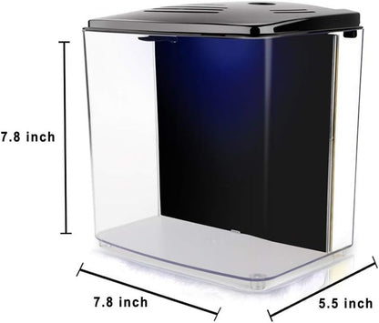 Pet supplies - mj's closet dogs supplies cat's supplies, fish aquarium, fish accessories, birds cage, birds supplies, small animal supplies