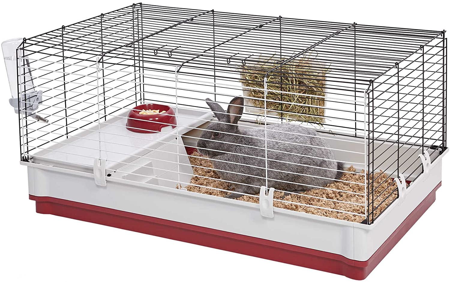 Pet supplies - mj's closet dogs supplies cat's supplies, fish aquarium, fish accessories, birds cage, birds supplies, small animal supplies