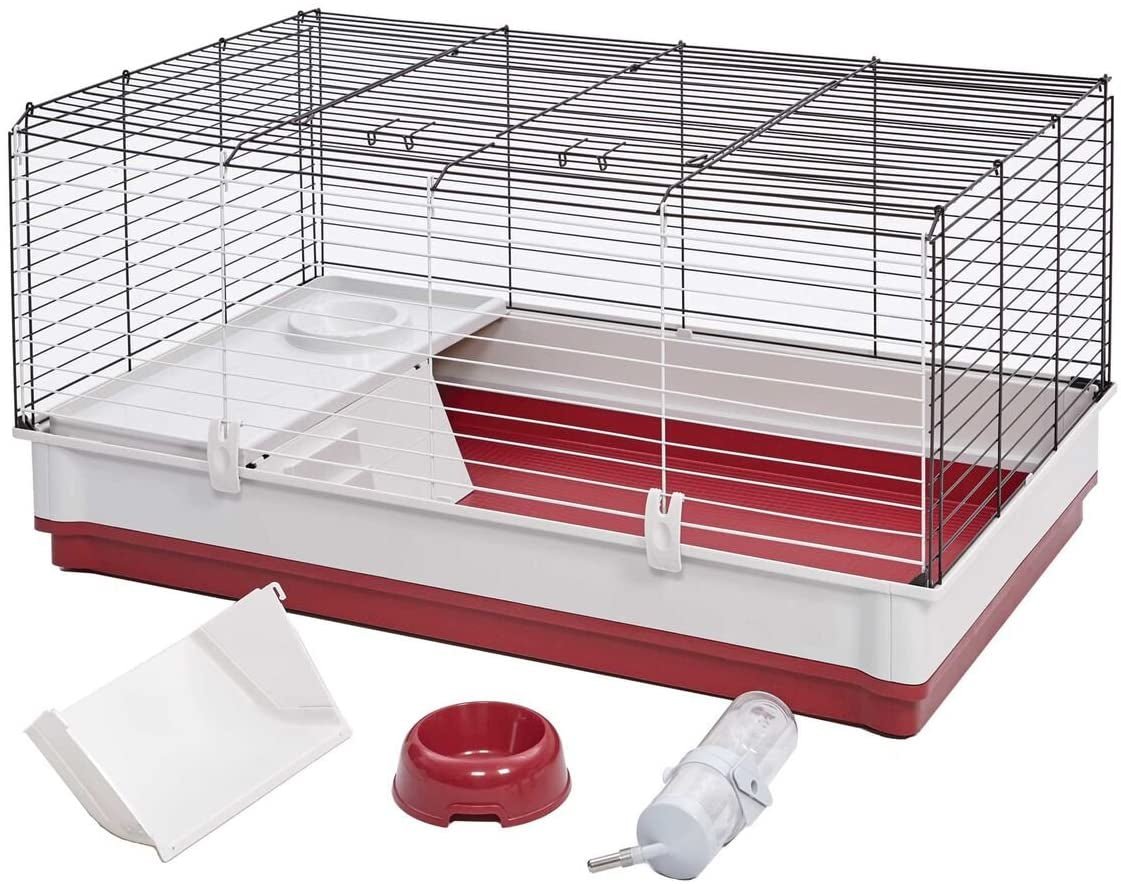 Pet supplies - mj's closet dogs supplies cat's supplies, fish aquarium, fish accessories, birds cage, birds supplies, small animal supplies