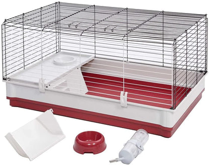 Pet supplies - mj's closet dogs supplies cat's supplies, fish aquarium, fish accessories, birds cage, birds supplies, small animal supplies