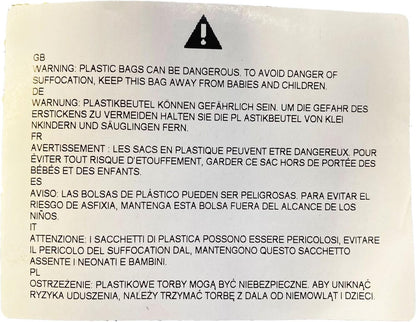 Large Memory Foam Dog Bed