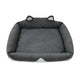 Dogs Bed Cat Cushion Kennel Super Soft Fluffy Comfortable Puppy Couch for Small Medium Dogs for Pet Supplies