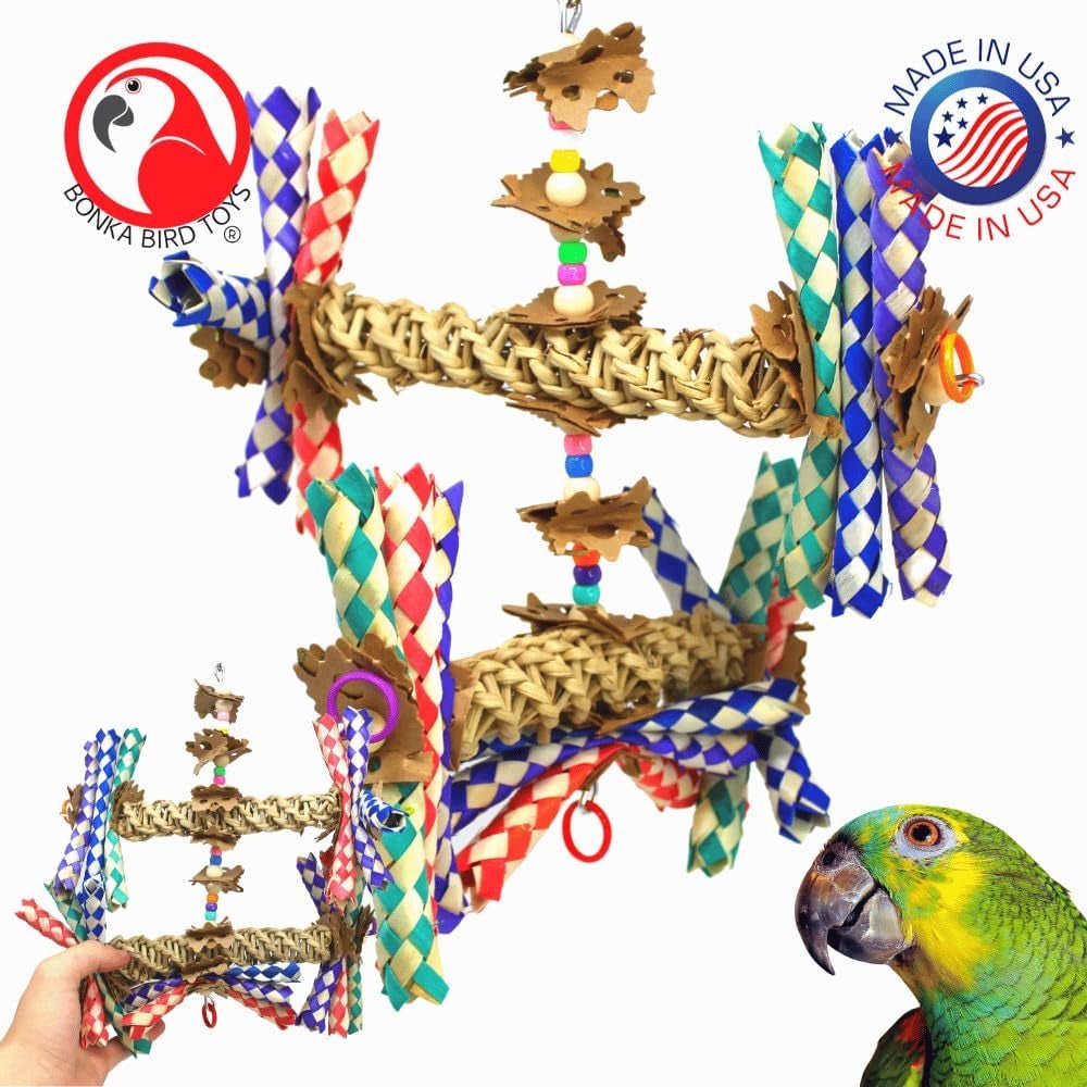 Pet supplies - mj's closet dogs supplies cat's supplies, fish aquarium, fish accessories, birds cage, birds supplies, small animal supplies