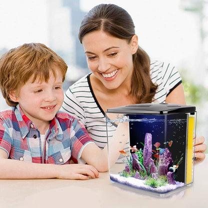 Pet supplies - mj's closet dogs supplies cat's supplies, fish aquarium, fish accessories, birds cage, birds supplies, small animal supplies
