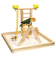Pet supplies - mj's closet dogs supplies cat's supplies, fish aquarium, fish accessories, birds cage, birds supplies, small animal supplies