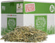 Oat Hay Pet Food, 20 Lb.